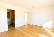 ***Provisionsfrei***Luxuswohnung mit Dachgarten, Terrasse und Traumblick