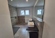 Traumhaftes Erstbezug-Haus in Schönkirchen-Reyersdorf – Ihr neues Zuhause wartet!