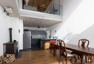 Neuwertiges Traumhaus Nähe Faaker See: Garten, Terrasse, top Ausstattung.