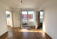 Tolle 3,5 Zimmer Maisonette mit Terrassen in 1150!