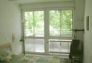 Wohnen beim Wilhelminenberg