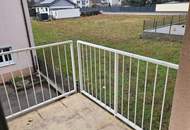 SINGLE-HIT im Grünen (Provisionsfrei)