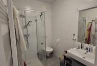 Top-moderne Neubauwohnung mit MEGA - 454,47m² !!! - großem Garten nahe Akademiepark