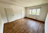 Erstbezug nach Komplettsanierung - kompakte 2-Zimmerwohnung mit Lift!
