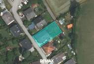 Wohnhaus in herrlicher Ruhelage in Neu Gerolding