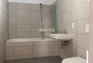 Wohnung mit 11m² Loggia in Oberlaa (Nähe U1 Neulaa)