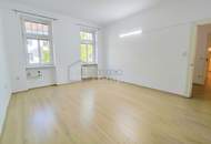 Traumhafte 85m² Wohnung in 1220 Wien – gepflegt und modern für 299.000 €!