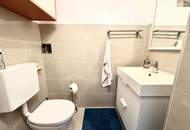 4 Zimmer Wohnung in Badens BESTLAGE inkl. Garage