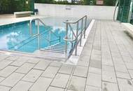 Großzügige Wohnung mit Loggia, moderner Küche und vielen anderen Highlights!