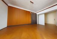 Graz City Center: Einmalige Kombination im Altbau – ca. 217 m² Wohnfläche, zwei unbefristet vermietete Einheiten im Zentrum von Graz