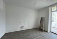 sanierte Altbauwohnung mit Wintergarten und opulentem Badezimmer ab August 2026 verfügbar ++ KNITTELFELD ++