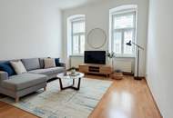 Singlemiete - 1.Minute zur U3 Schweglerstrasse
