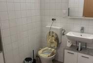 günstige 1-Zimmer-Wohnung inkl. Heizkosten