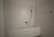 Top-gepflegte 3-Zimmer-Wohnung mit Schrankraum in 4600 Wels/Dragonerhöfe – Mietpreis inkl. BK! Ab sofort verfügbar!