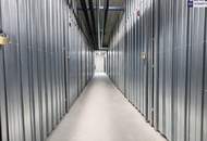 Bis zu -5% Rabatt sichern! FERTIGGESTELLT! Hochwertig I Nachhaltig I Ruhig I Perfekt angebunden! 2-Zimmer Dachgeschoßwohnung im DAS WEGL!