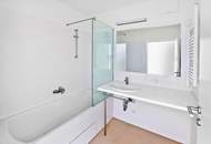 Stilvolle 2-Zimmer-Wohnung in ruhiger Lage im 22. Bezirk