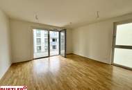 Exklusiv & begehrt – nur noch 14 Einheiten am Wienerberg verfügbar!