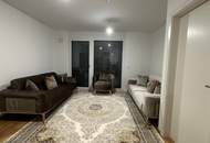 Ab 01.11.: Moderne 2-Zimmer-Wohnung mit Balkon nahe U1 Rennbahnweg