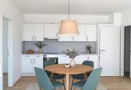 Südstadtzentrum! Verfügbare Mieteinheiten in der grünen Südstadt, Maria Enzersdorf! BT 4