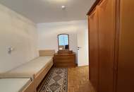 Lichtdurchflutete 3 Zimmer Wohnung mit Grünblick