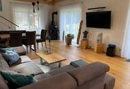 Exclusives Wohnhaus + 2 Ferienwohnungen in Weißbriach, Nähe Weissensee