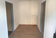 NEUER PREIS! Solides Stadthaus mit 3 Wohneinheiten - Stabil vermietet = Attraktiv investiert!