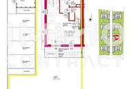 Doppelhaushälften Haunoldstein!