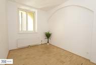 Anlegerhit! Unbefristet vermietetes Büro in beliebter Lage beim Schlossquadrat