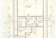 Haus zu Mieten, Unverbauter Seeblick, erste Reihe mit 2 Stellplätzen!