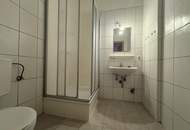 Kleine aber feine 2 Zimmerwohnung im Zentrum - neue Küche wird noch eingebaut