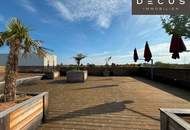 + + + BETRIEBSOBJEKT KNOTEN INZERSDORF + + + BÜRO und LAGER ca. 2.100 m² zzgl. Abstellfläche + + +