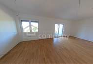 *PROVISIONSFREI* Komfortable Erstbezugswohnung mit Terrasse und Garten in Jennersdorf – 217.413,-- €