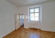 Altstadt | Großzügige Zwei- Zimmer- Wohnung | Top 15