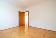 Geförderte 4-Zimmerwohnung in Nöchling – Familienhit mit Badeteich!