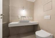 Luxury Living mit direktem Blick auf die Donau! Genießen Sie die Ruhe und Privatsphäre!