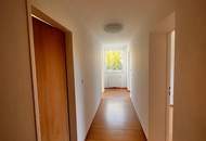 Geräumige 3-Zimmer-Wohnung mit Balkon &amp; Terrasse – ab Juni verfügbar!