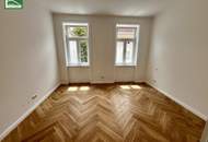 SOMMER AKTION - KÜCHE INKLUSIVE - Neubauprojekt in Kagran: Ihr neues Zuhause – Stilvolle Eigentumswohnungen mit Charme und Komfort – Erstbezug - JETZT ANFRAGEN