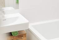 Am Langen Felde 52, 1220 Wien