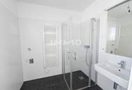 Freundliche 3 Zimmer mit Balkon in ruhiger Lage - Wetzelsdorfer Straße 107 - Top 11
