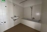 Charmante Wohnungen - Zentrum von KINDBERG!