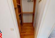 5 Zimmer in ruhiger Lage: Anzengruberstraße 73!