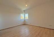 Moderne Doppelhaushälfte in Grünlage mit Dachterrasse und Wienblick