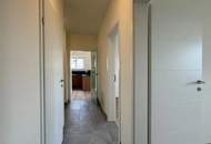 Moderner Bungalow in Massivbauweise - Nachhaltig, kompakt und zukunftssicher wohnen