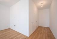 ++Provisionsfrei++ 3-Zimmer Townhouse mit großer Wohn-Küche in bester Lage mit Garten!