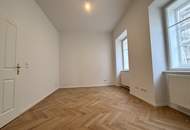 ⭐ ERSTBEZUG NACH SANIERUNG! Schönes 3-Zimmer Eigentum in toller Lage, 1090!