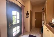 netter Bungalow & Keller & Garage
