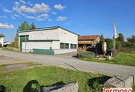 Traumhaftes Haus in Dietmanns: Gartenparadies mit modernem Komfort für 1.190.000 €!