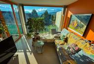 PREISHIT ! BARRIEREFREIES WOHNEN MIT BALKON UND GRENZNAH