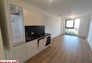 Gartentraum in tolle Lage