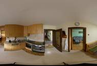 Entzückendes Haus im Grünen – Idyllisches Wohnen im Südburgenland